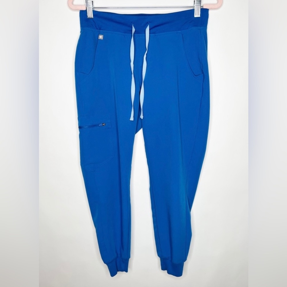 FIGS Zamora Joggers- SP